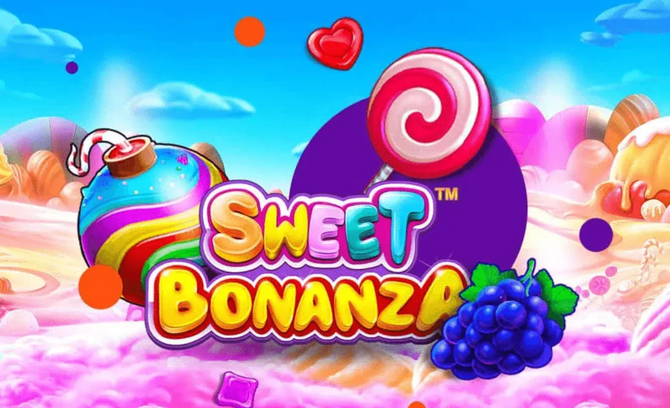Sweet Bonanza Wonder casino