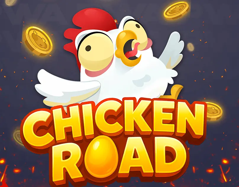 Chicken Road Wonder casino