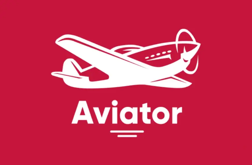 Aviator Wonder casino