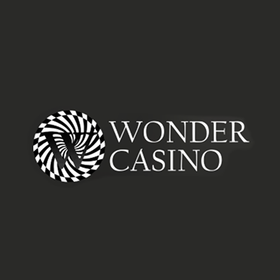Wonder